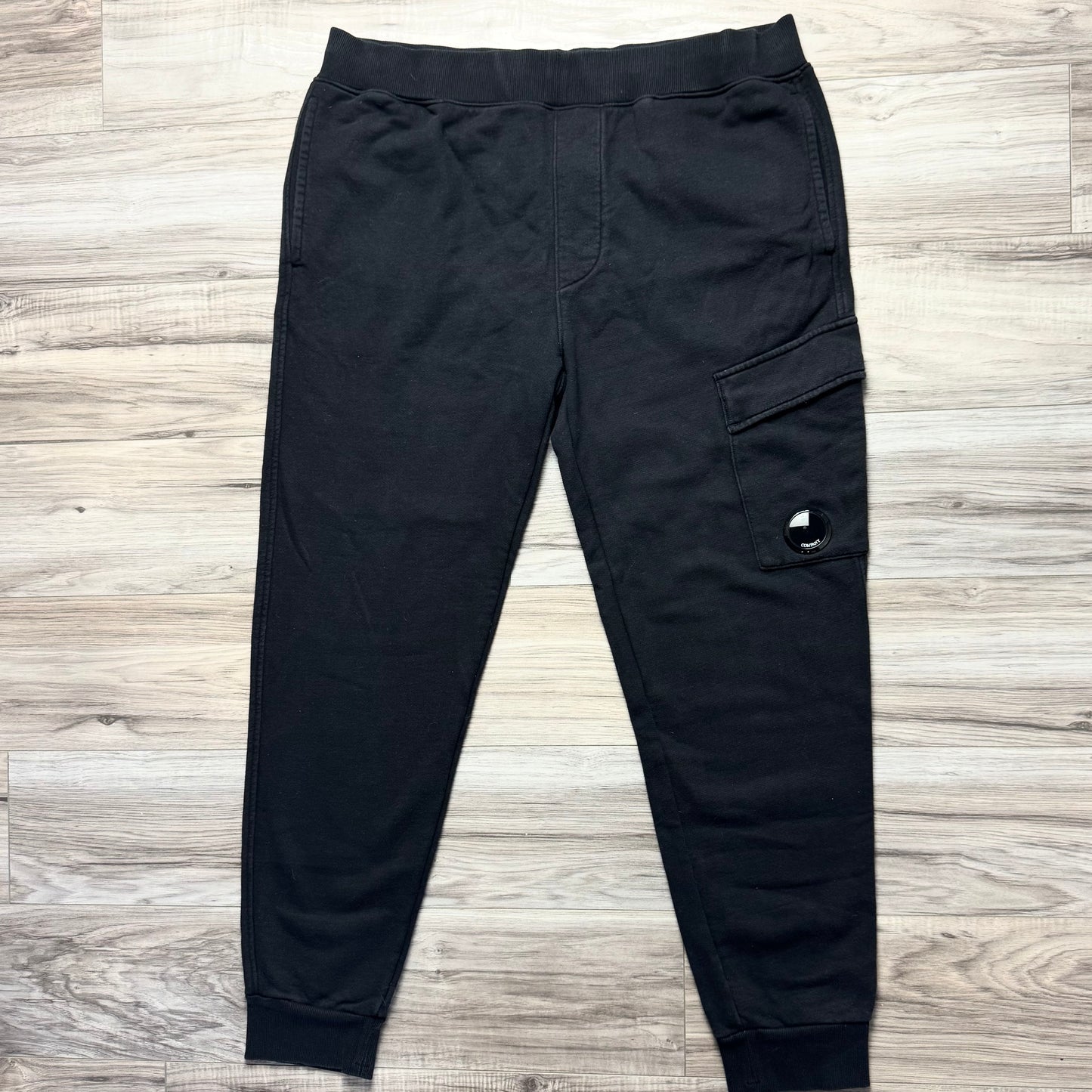 CP Company Lens Joggers - XL 36W