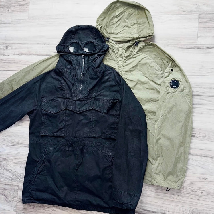 CP Company