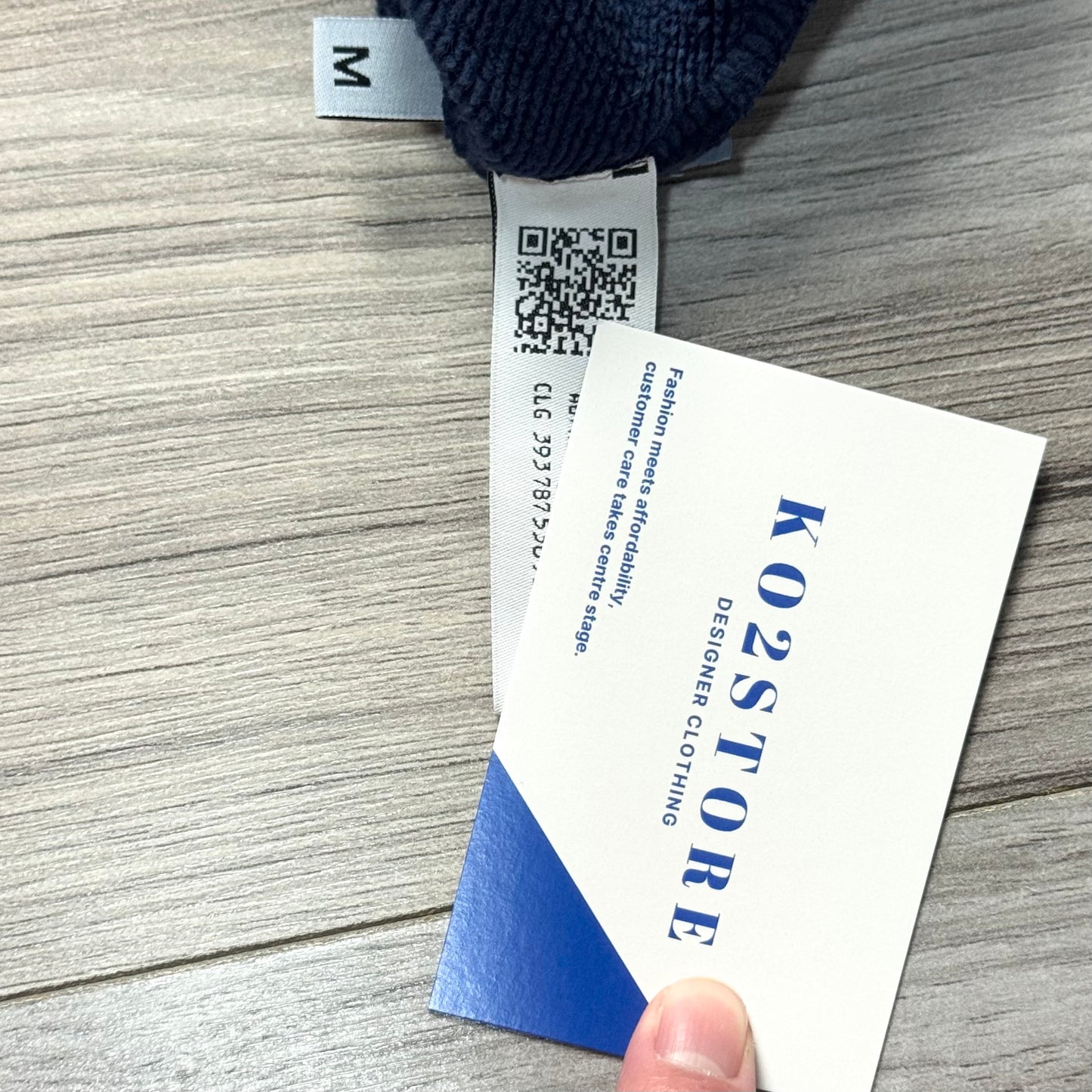 CP Company Diagonal Fleece Embroidered Logo Pullover Hoodie - Medium ptp23”