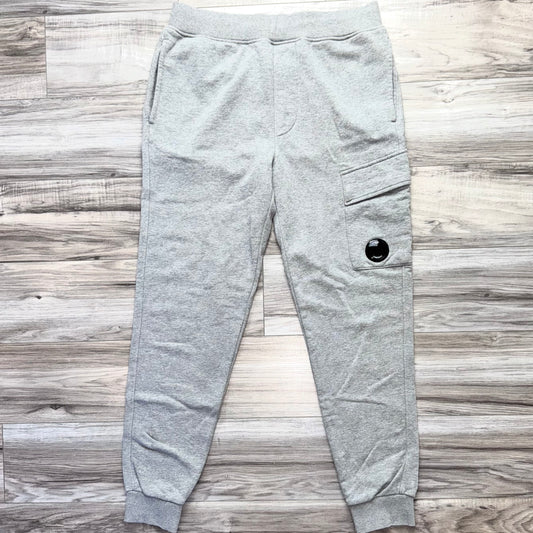 CP Company Lens Joggers - Small 30W