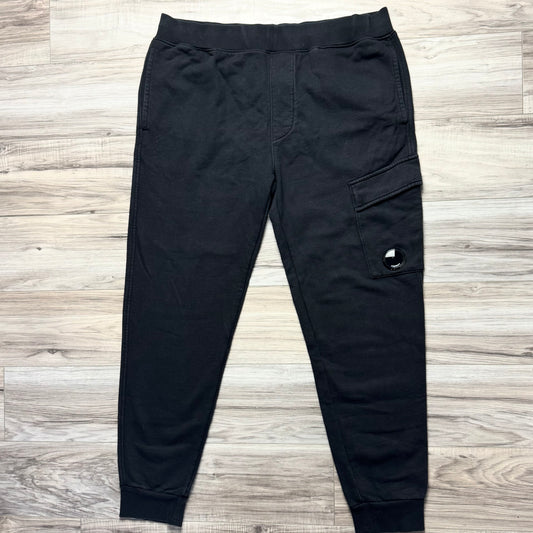 CP Company Lens Joggers - XL 36W