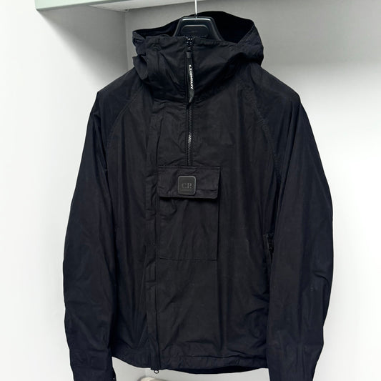 CP Company Metropolis Series Memri Full Zip Jacket - Large ptp22.5”