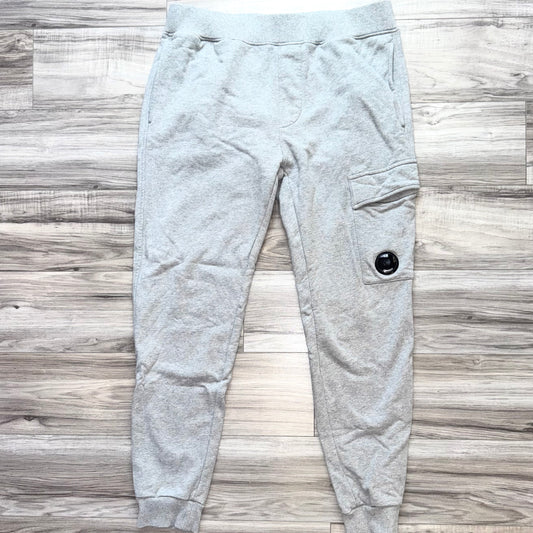 CP Company Lens Joggers - Medium 32W