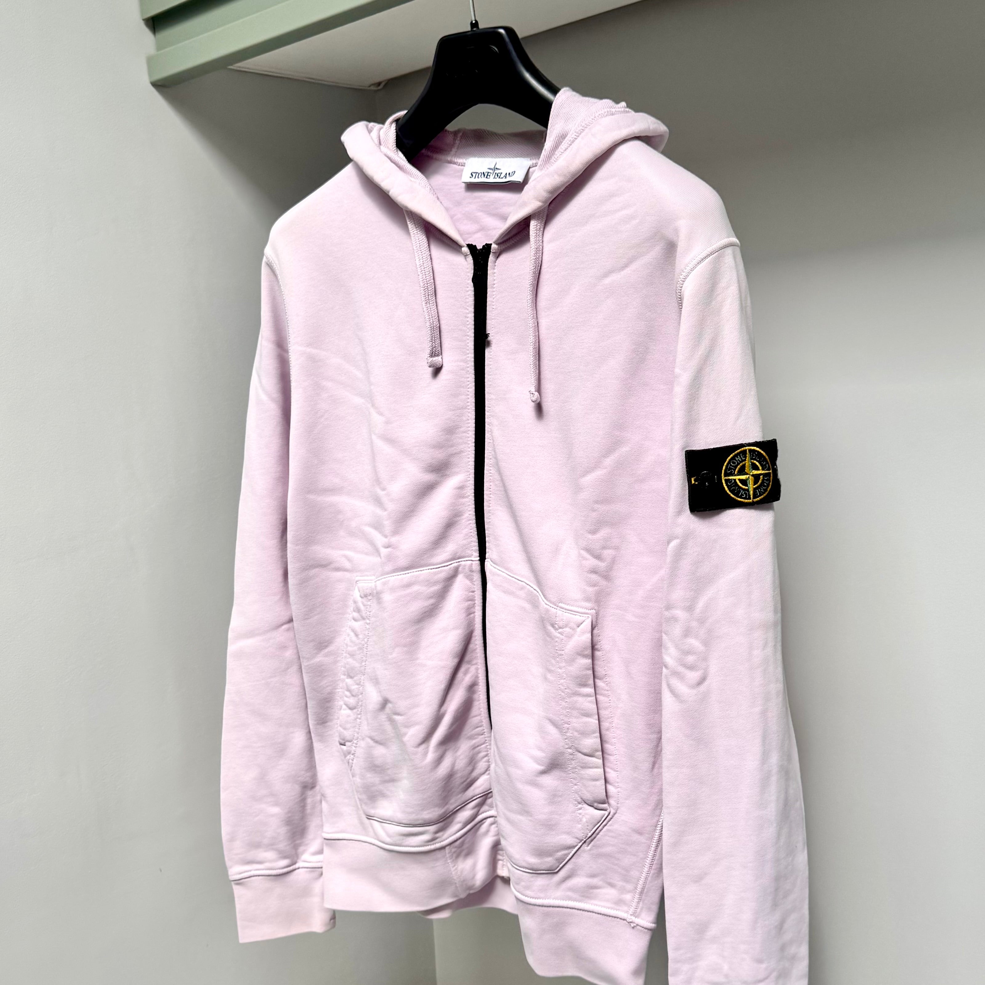 Sweatshirts & Hoodies – KO2STORE