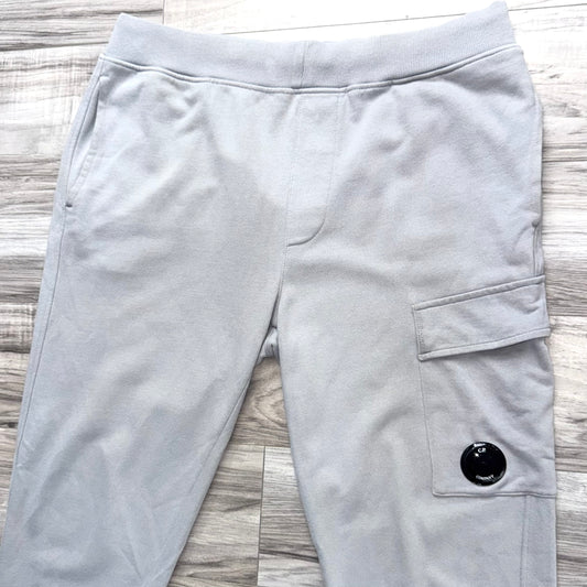 CP Company Lens Joggers - Large 34W