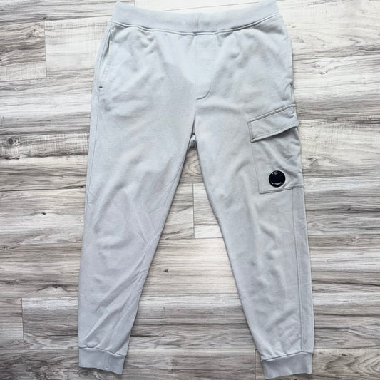 CP Company Lens Joggers - Large 34W