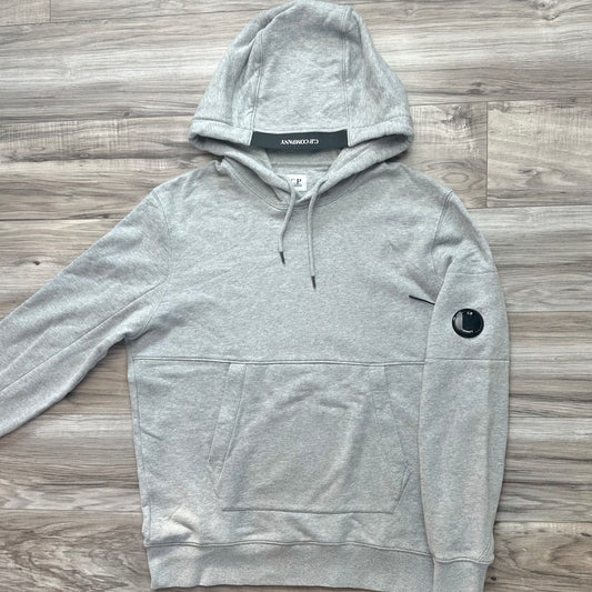 CP Company Lens Hoodie