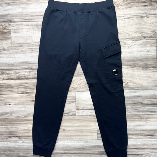 CP Company Lens Joggers - Medium 32W