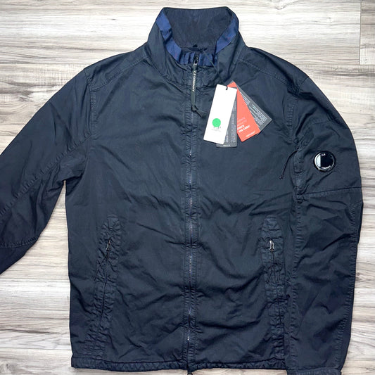 CP Company Raso C-P Lens Jacket